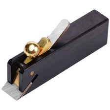 Mini outil de raboteuse à