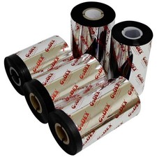 Godex Pack combiné ruban