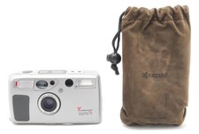 Appareil photo argentique 35