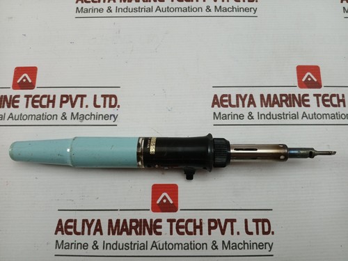 Weller wpa2 fer - souder, au