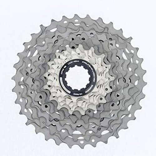 Shimano dura ace r9200 - dura-ace, cs-r9200