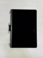 Écran LCD Complet Apple MacBook 12″ Retina A1534 Gris (2015/2016/2017) grade A