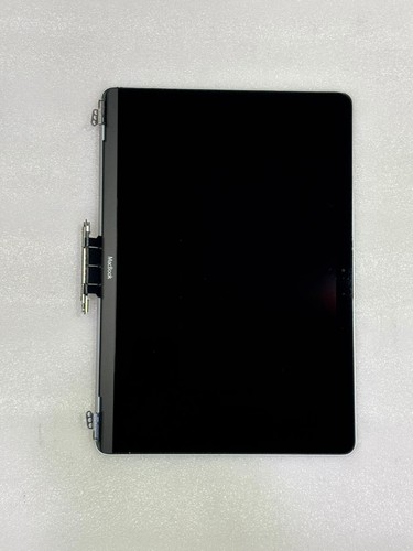 écran lcd complet apple - Écran,