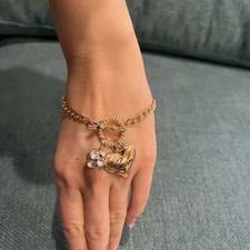Bracelet Guess