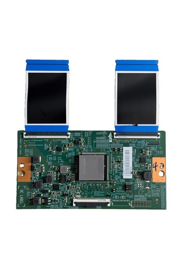 Carte con hisense - carte, t-con