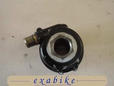 entraineur de compteur pour