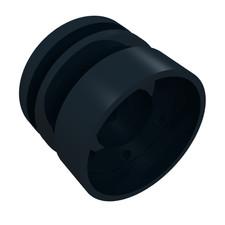 LEGO ®  Part 55982 (
