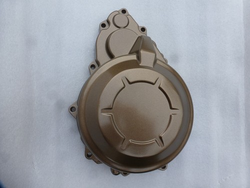 Carter cb500f cb500 500f - cb,