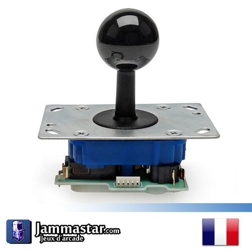 Joystick seimitsu - joystick,