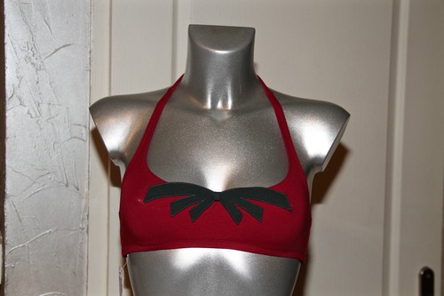Swimsuit maillot bain - swimsuit,