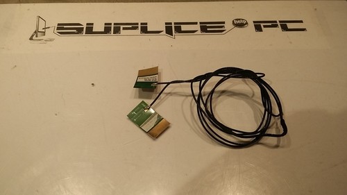 Samsung r525 antenne wifi - r525,