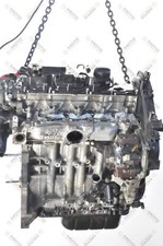 Moteur diesel peugeot - moteur, 308