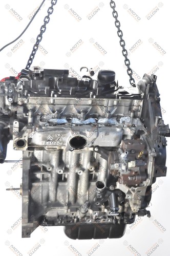 Moteur diesel peugeot - moteur, 308