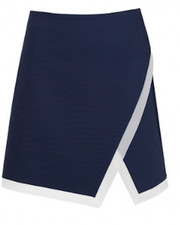 COP COPINE ETE 2017 - jupe