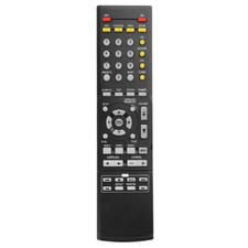 USA Stock Remote Control For