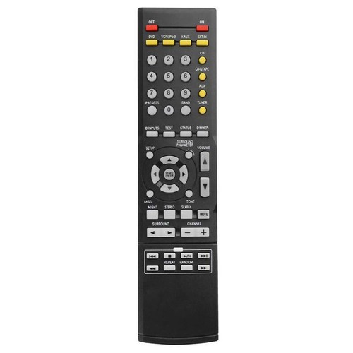 Usa stock remote control for - stock,