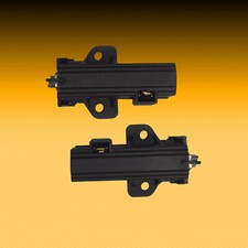 Balais de Charbon de Moteur