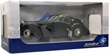 BUGATTI TYPE 57SC ATLANTIC
