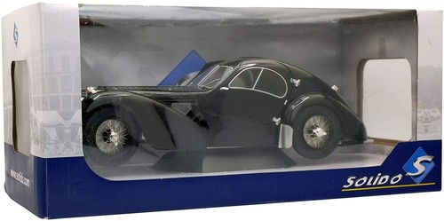 Bugatti type 57sc - bugatti,