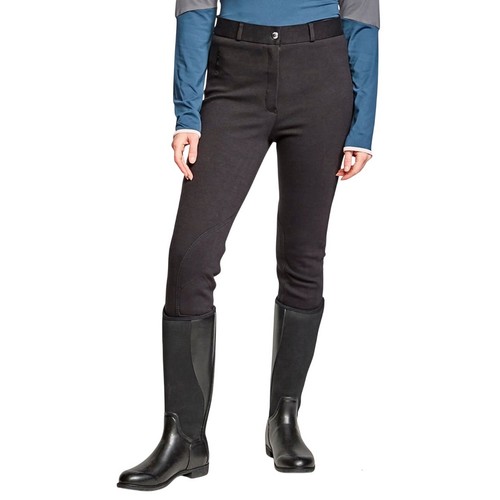 John whitaker pantalon - -,