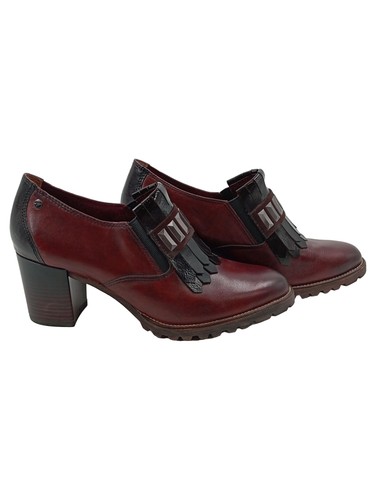 Tamaris bottines femme - tamaris,