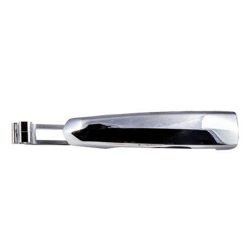 Poignee porte exterieure - poignee,