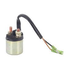 Relais démarreur (Skyteam -