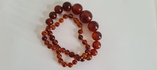 Collier vintage 51g en