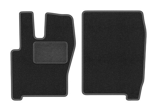 Tapis sol velours pour - tapis,