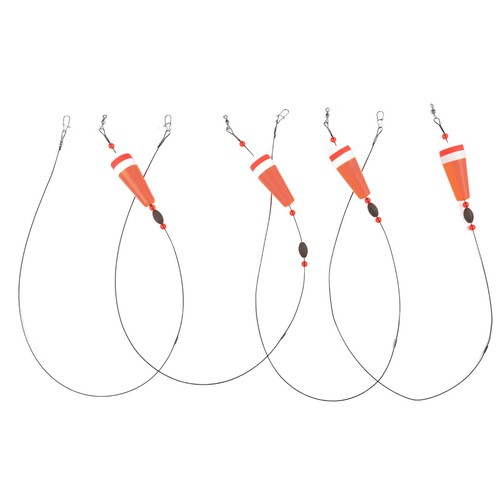 Flotteurs pêche truite - flotteurs,
