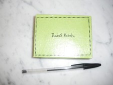 trains HORNBY  france  O tableau de branchement 