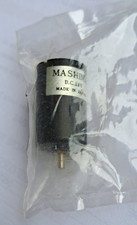 MASHIMA REF 17580 HO MOTEUR