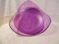 TUPPERWARE NEUVE PANIERE