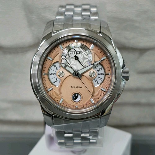 Montre pour homme - , citizen