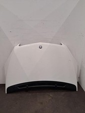 Capot MERCEDES CLASSE B 245 PHASE 2 1698800357