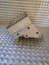 Ecran GPS NISSAN X-TRAIL 1 PHASE 2 2.2 DCI - 16V TURBO 4X4 /R:80494150