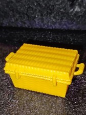 playmobil pièce détaché 1