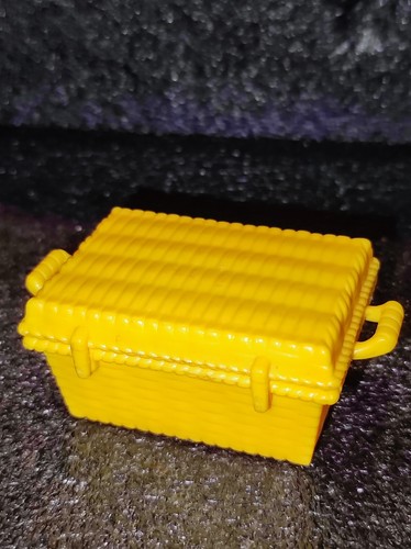 Playmobil pièce détaché - pièce, 1