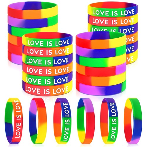 Pcs gay pride - pcs,
