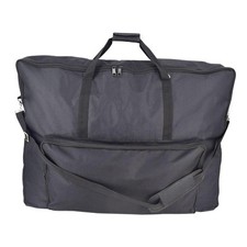 Sac de table de massage lit