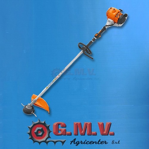 Débroussailleuse stihl 235 - stihl, fs
