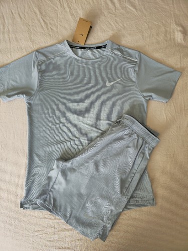 Ensemble running nike - ensemble, dri-fit