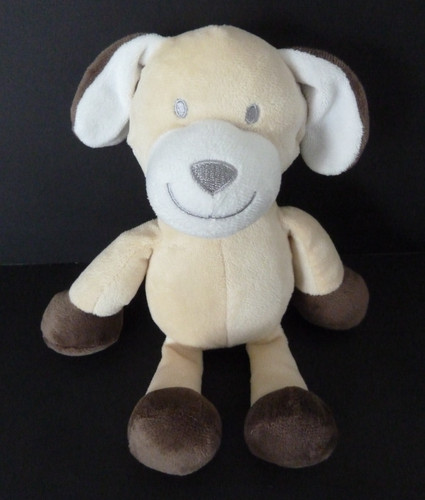 Doudou peluche filantex - k4.,
