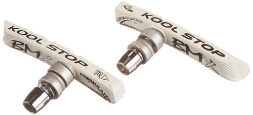 Kool stop bmx threaded - kool,