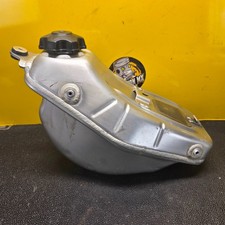 SUZUKI 250 RMZ RESERVOIR 2011