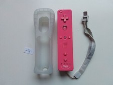 Manette Wiimote Motion Plus