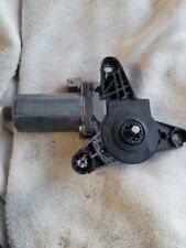 Moteur Leve Vitre Peugeot 306