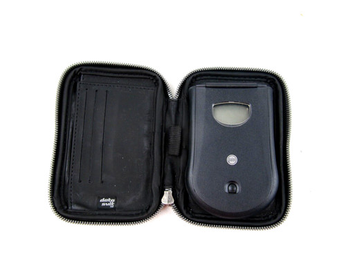Palm m100 pda palmos hand - pda, held