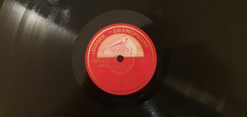 Disques vinyles rpm - vinyles,