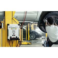 GYS Magnetfix Support pour